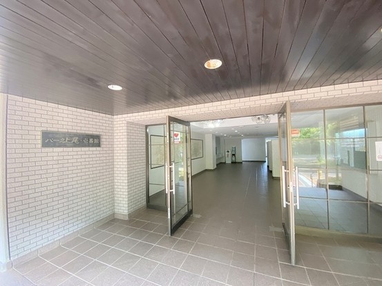 apartment 埼玉県さいたま市大宮区桜木町２丁目902-106 大宮サクラスクエア