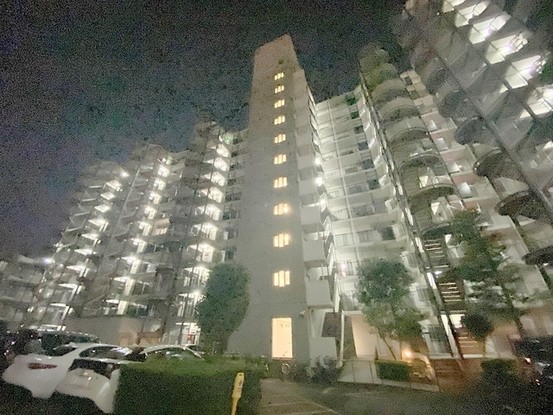 apartment 埼玉県さいたま市大宮区桜木町２丁目902-106 大宮サクラスクエア
