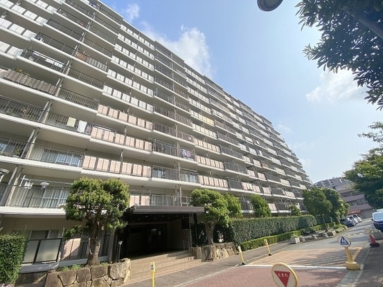 apartment 埼玉県さいたま市大宮区桜木町２丁目902-106 大宮サクラスクエア