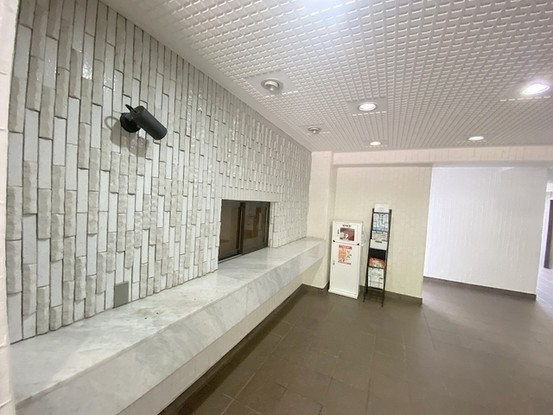 apartment 埼玉県さいたま市大宮区桜木町２丁目902-106 大宮サクラスクエア