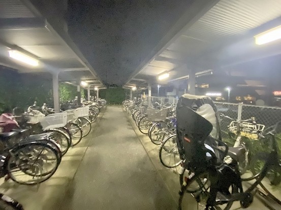 apartment 埼玉県さいたま市大宮区桜木町２丁目902-106 大宮サクラスクエア