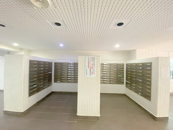 apartment 埼玉県さいたま市大宮区桜木町２丁目902-106 大宮サクラスクエア