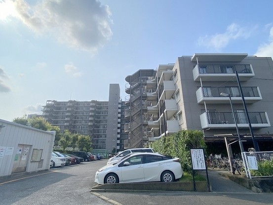 apartment 埼玉県さいたま市大宮区桜木町２丁目902-106 大宮サクラスクエア
