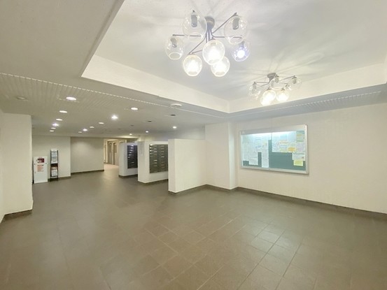 apartment 埼玉県さいたま市大宮区桜木町２丁目902-106 大宮サクラスクエア