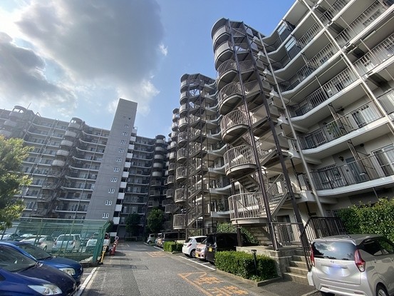 apartment 埼玉県さいたま市大宮区桜木町２丁目902-106 大宮サクラスクエア