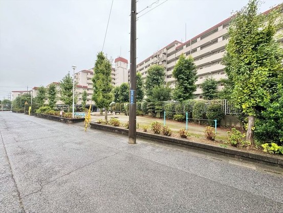 apartment 埼玉県さいたま市大宮区桜木町２丁目902-106 大宮サクラスクエア