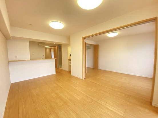 apartment 埼玉県さいたま市大宮区桜木町２丁目902-106 大宮サクラスクエア