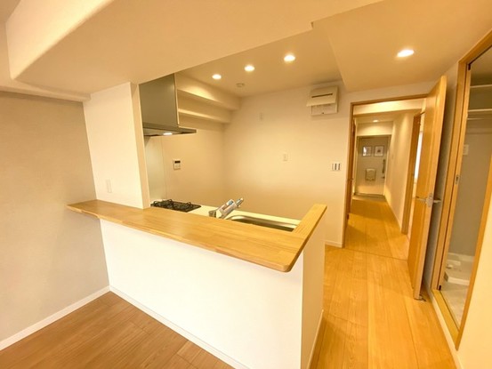 apartment 埼玉県さいたま市大宮区桜木町２丁目902-106 大宮サクラスクエア