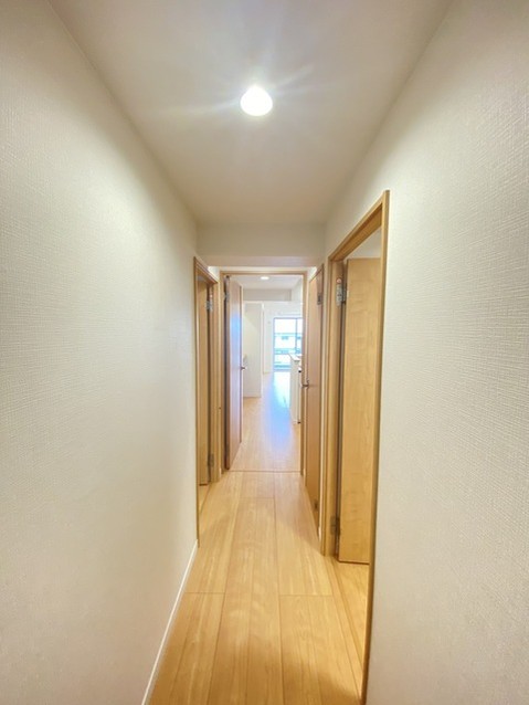 apartment 埼玉県さいたま市大宮区桜木町２丁目902-106 大宮サクラスクエア