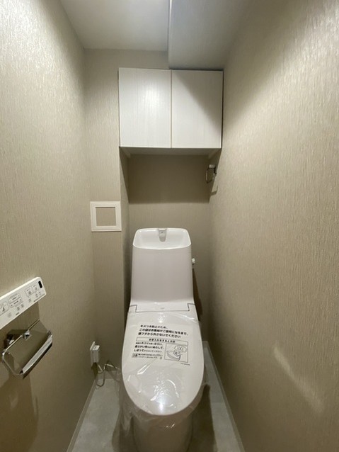 apartment 埼玉県さいたま市大宮区桜木町２丁目902-106 大宮サクラスクエア