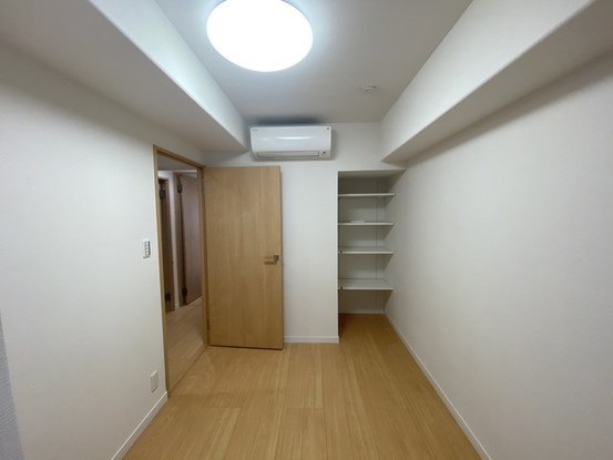 apartment 埼玉県さいたま市大宮区桜木町２丁目902-106 大宮サクラスクエア