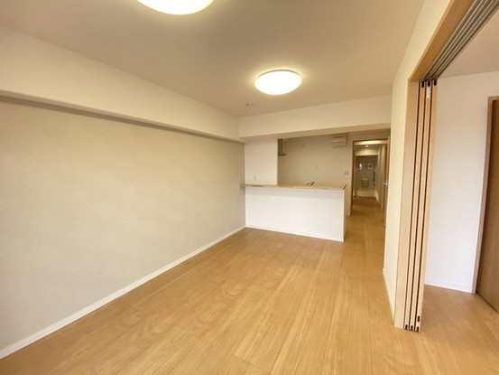 apartment 埼玉県さいたま市大宮区桜木町２丁目902-106 大宮サクラスクエア