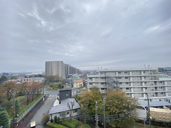 apartment 埼玉県さいたま市大宮区桜木町２丁目902-106 大宮サクラスクエア