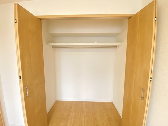 apartment 埼玉県さいたま市大宮区桜木町２丁目902-106 大宮サクラスクエア