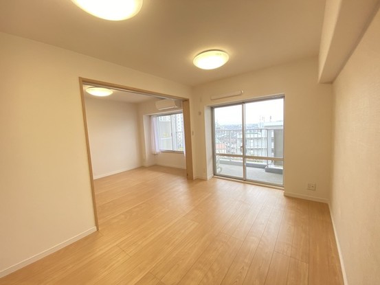 apartment 埼玉県さいたま市大宮区桜木町２丁目902-106 大宮サクラスクエア