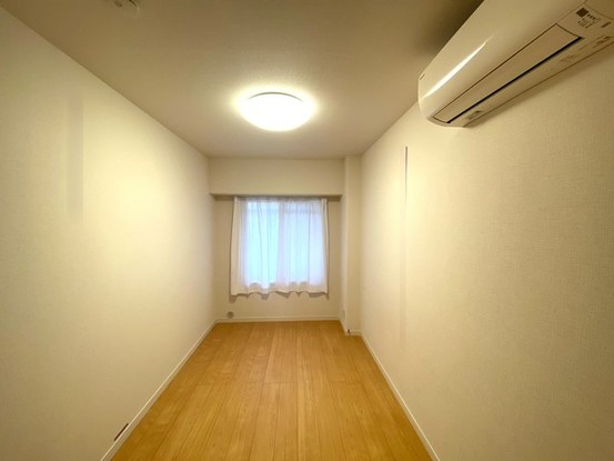 apartment 埼玉県さいたま市大宮区桜木町２丁目902-106 大宮サクラスクエア