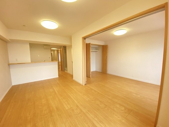 apartment 埼玉県さいたま市大宮区桜木町２丁目902-106 大宮サクラスクエア