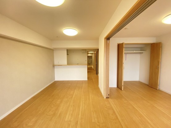 apartment 埼玉県さいたま市大宮区桜木町２丁目902-106 大宮サクラスクエア