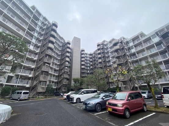 apartment 埼玉県さいたま市大宮区桜木町２丁目902-106 大宮サクラスクエア