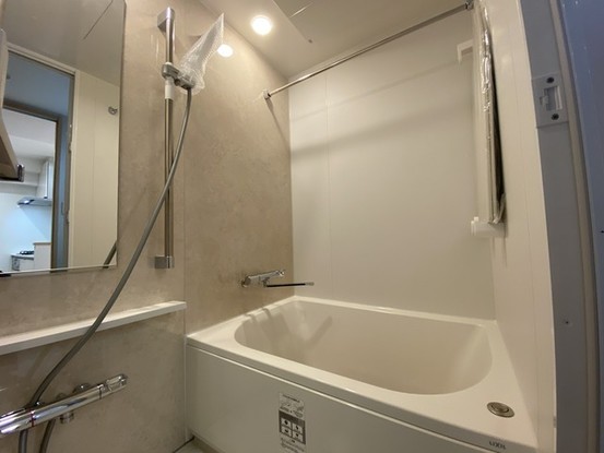 apartment 埼玉県さいたま市大宮区桜木町２丁目902-106 大宮サクラスクエア