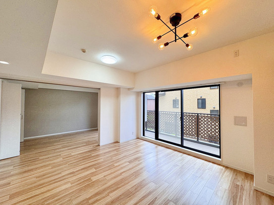 apartment 埼玉県さいたま市大宮区桜木町２丁目902-106 大宮サクラスクエア