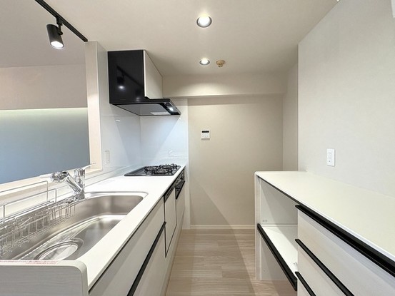apartment 埼玉県さいたま市大宮区桜木町２丁目902-106 大宮サクラスクエア