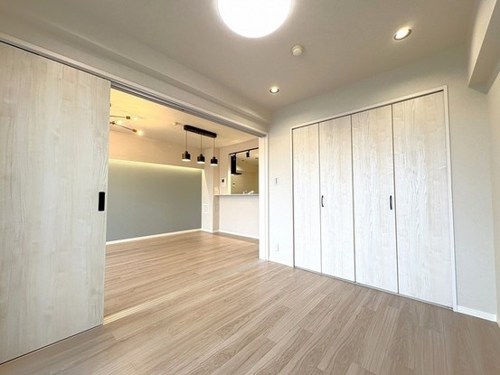 apartment 埼玉県さいたま市大宮区桜木町２丁目902-106 大宮サクラスクエア