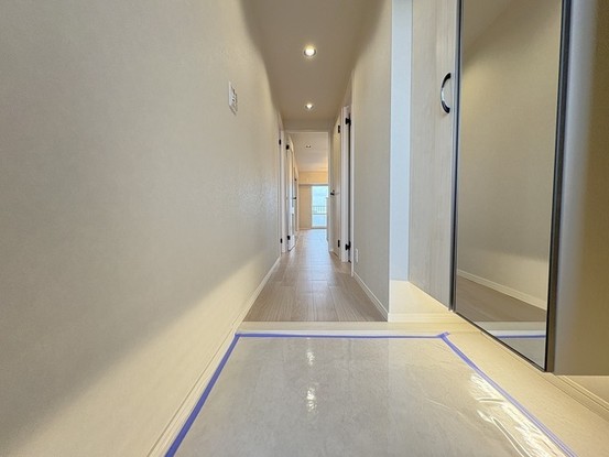 apartment 埼玉県さいたま市大宮区桜木町２丁目902-106 大宮サクラスクエア