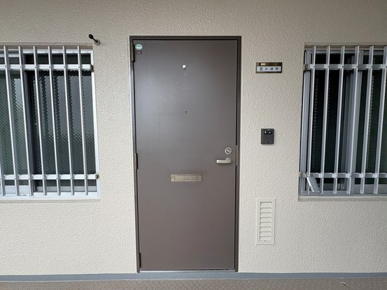apartment 埼玉県さいたま市大宮区桜木町２丁目902-106 大宮サクラスクエア