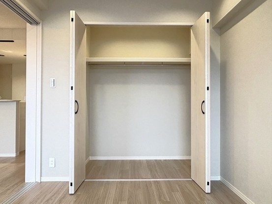 apartment 埼玉県さいたま市大宮区桜木町２丁目902-106 大宮サクラスクエア