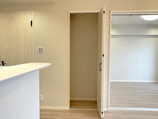 apartment 埼玉県さいたま市大宮区桜木町２丁目902-106 大宮サクラスクエア