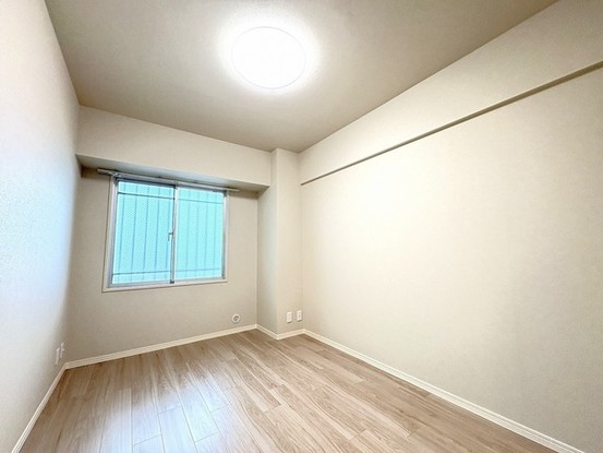 apartment 埼玉県さいたま市大宮区桜木町２丁目902-106 大宮サクラスクエア