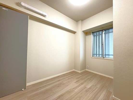 apartment 埼玉県さいたま市大宮区桜木町２丁目902-106 大宮サクラスクエア
