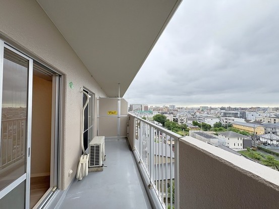 apartment 埼玉県さいたま市大宮区桜木町２丁目902-106 大宮サクラスクエア