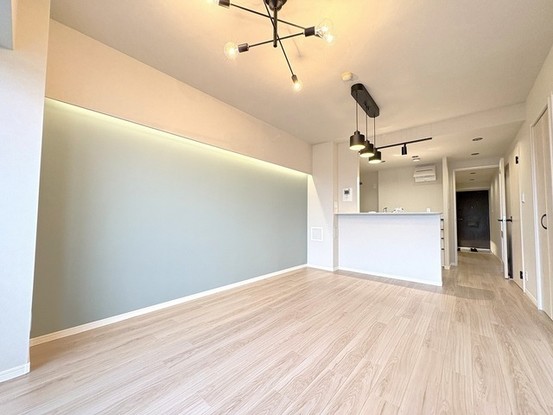 apartment 埼玉県さいたま市大宮区桜木町２丁目902-106 大宮サクラスクエア