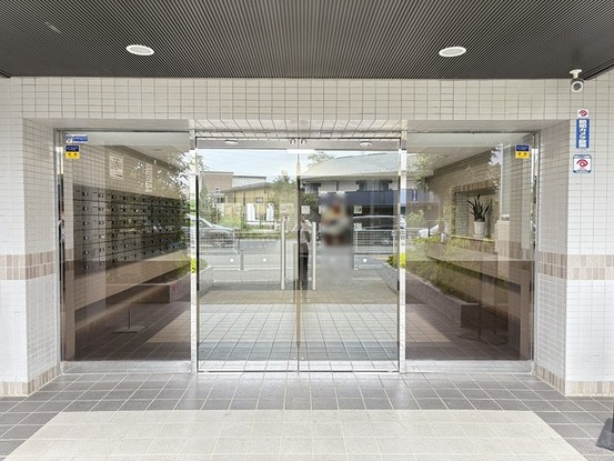 apartment 埼玉県さいたま市大宮区桜木町２丁目902-106 大宮サクラスクエア