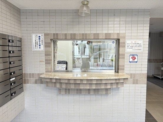 apartment 埼玉県さいたま市大宮区桜木町２丁目902-106 大宮サクラスクエア