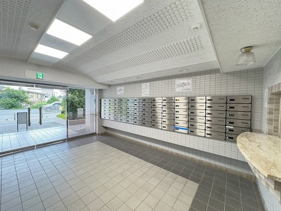 apartment 埼玉県さいたま市大宮区桜木町２丁目902-106 大宮サクラスクエア