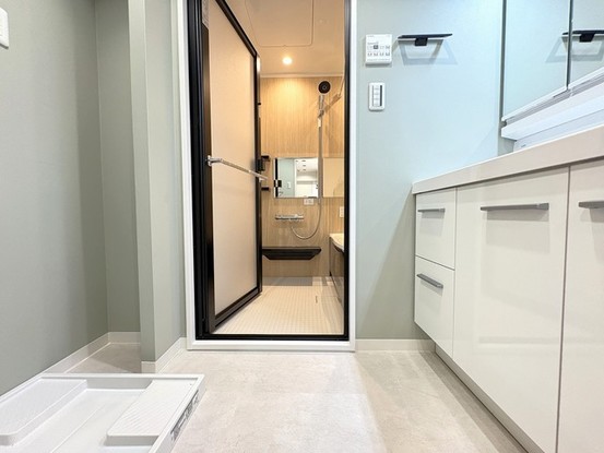 apartment 埼玉県さいたま市大宮区桜木町２丁目902-106 大宮サクラスクエア
