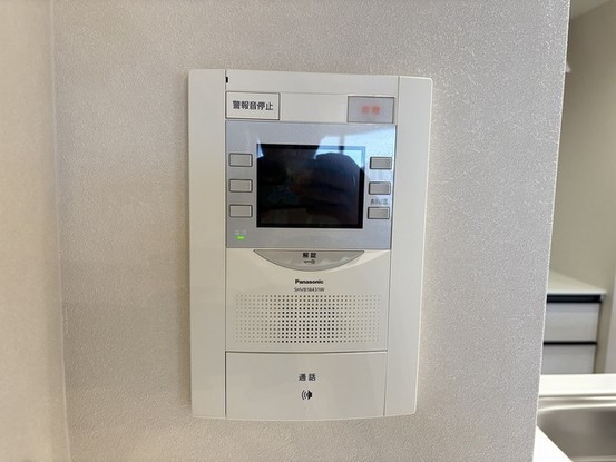 apartment 埼玉県さいたま市大宮区桜木町２丁目902-106 大宮サクラスクエア