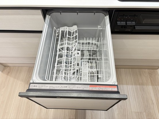 apartment 埼玉県さいたま市大宮区桜木町２丁目902-106 大宮サクラスクエア