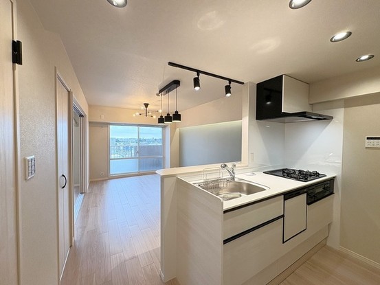 apartment 埼玉県さいたま市大宮区桜木町２丁目902-106 大宮サクラスクエア