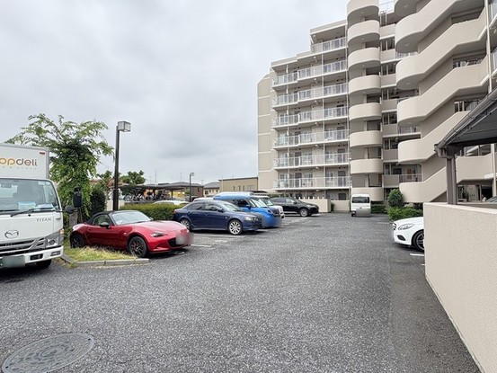 apartment 埼玉県さいたま市大宮区桜木町２丁目902-106 大宮サクラスクエア