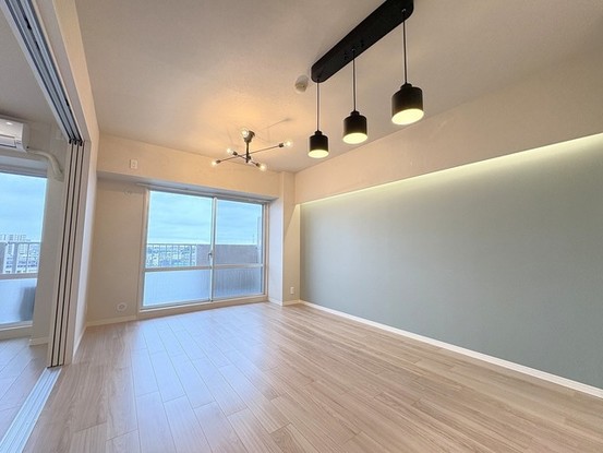 apartment 埼玉県さいたま市大宮区桜木町２丁目902-106 大宮サクラスクエア