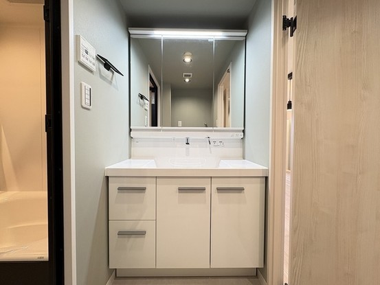 apartment 埼玉県さいたま市大宮区桜木町２丁目902-106 大宮サクラスクエア