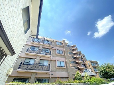 apartment 埼玉県さいたま市大宮区桜木町２丁目902-106 大宮サクラスクエア