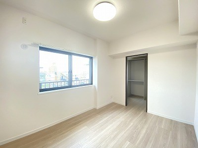 apartment 埼玉県さいたま市大宮区桜木町２丁目902-106 大宮サクラスクエア