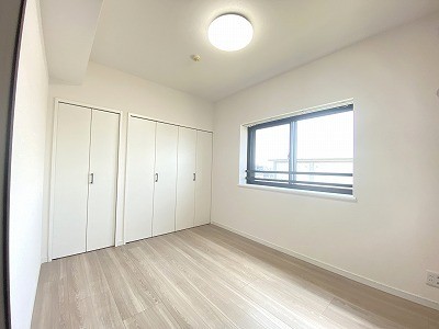 apartment 埼玉県さいたま市大宮区桜木町２丁目902-106 大宮サクラスクエア