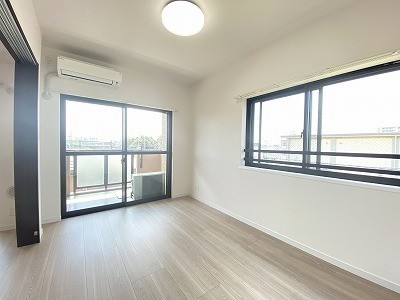 apartment 埼玉県さいたま市大宮区桜木町２丁目902-106 大宮サクラスクエア