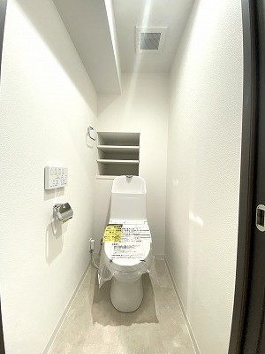 apartment 埼玉県さいたま市大宮区桜木町２丁目902-106 大宮サクラスクエア